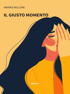 cover image of Il giusto momento